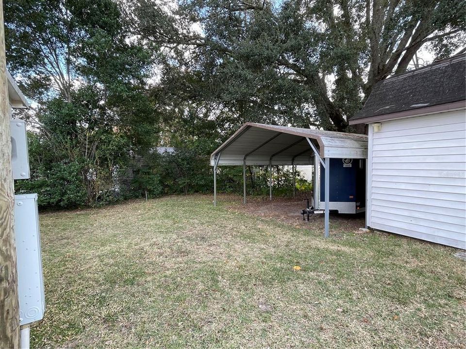 На продажу: $139,000 (2 спален, 1 ванн, 672 Квадратных фут)