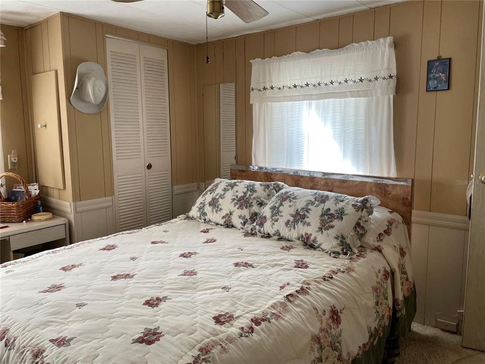 На продажу: $139,000 (2 спален, 1 ванн, 672 Квадратных фут)