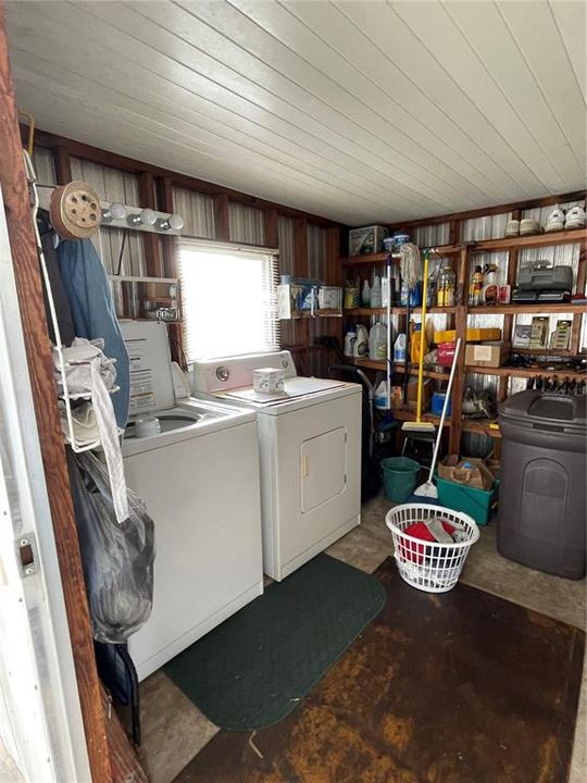 На продажу: $139,000 (2 спален, 1 ванн, 672 Квадратных фут)