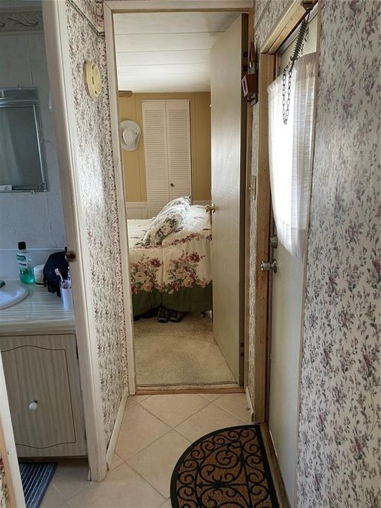 На продажу: $139,000 (2 спален, 1 ванн, 672 Квадратных фут)