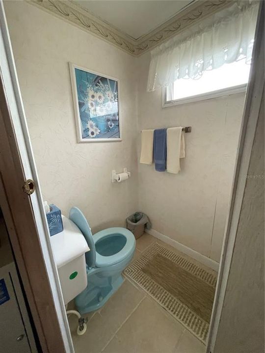 На продажу: $139,000 (2 спален, 1 ванн, 672 Квадратных фут)