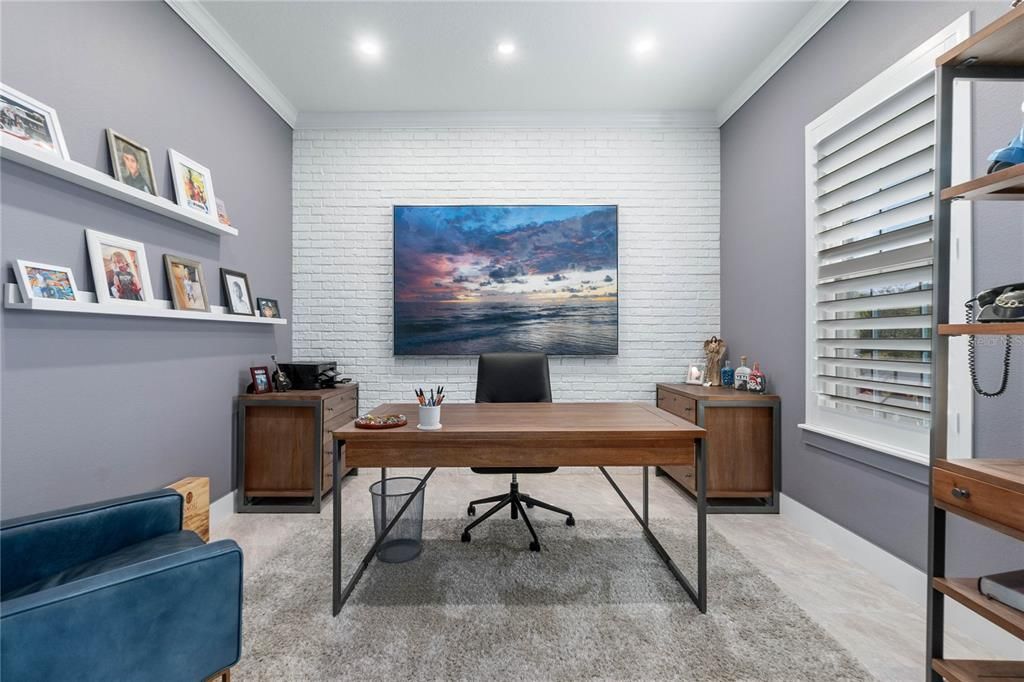 待售: $709,999 (3 贝兹, 2 浴室, 1979 平方英尺)