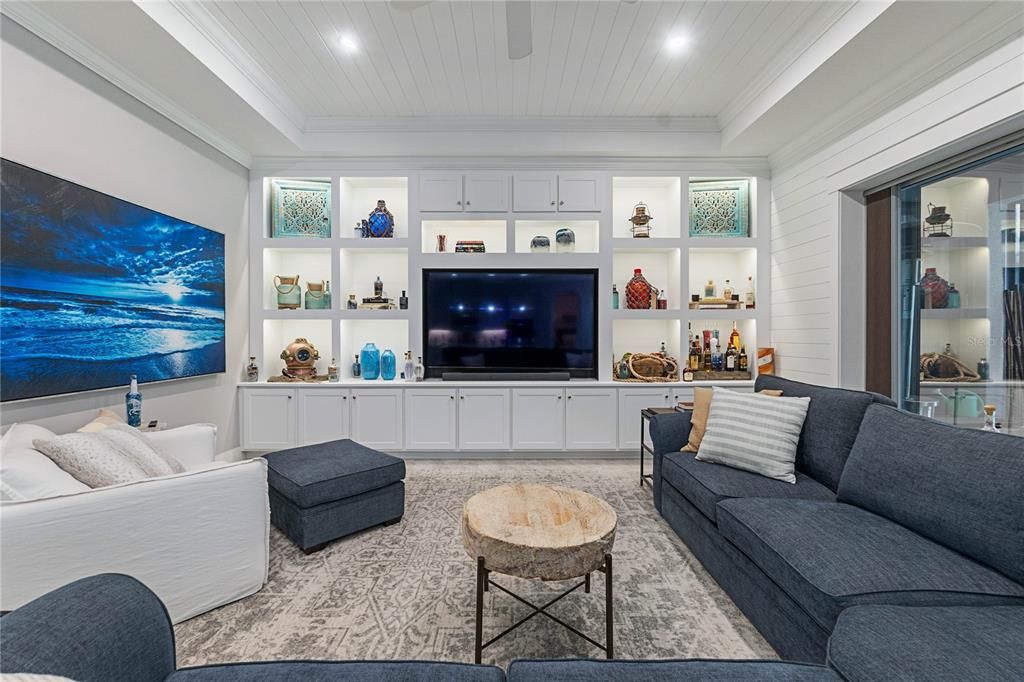 待售: $709,999 (3 贝兹, 2 浴室, 1979 平方英尺)