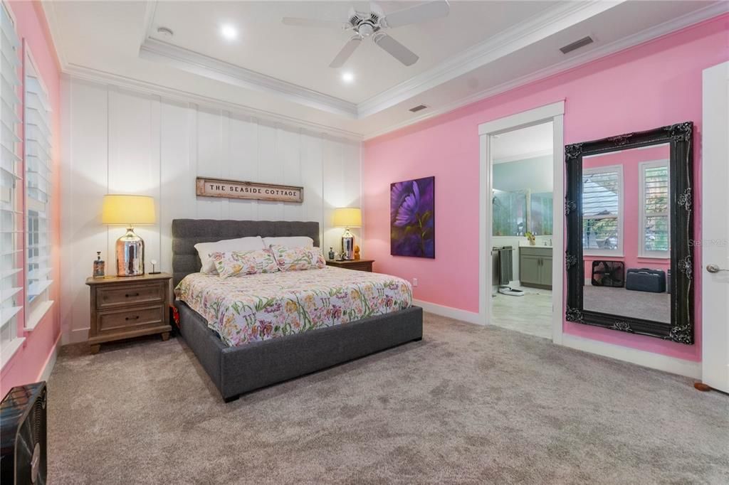 待售: $709,999 (3 贝兹, 2 浴室, 1979 平方英尺)