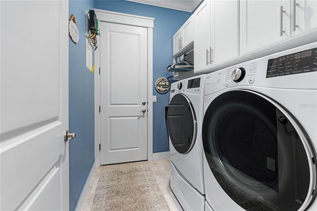 待售: $709,999 (3 贝兹, 2 浴室, 1979 平方英尺)