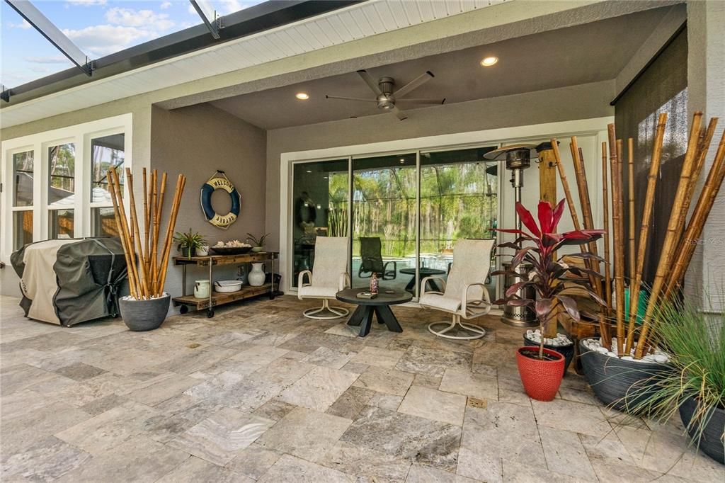 待售: $709,999 (3 贝兹, 2 浴室, 1979 平方英尺)