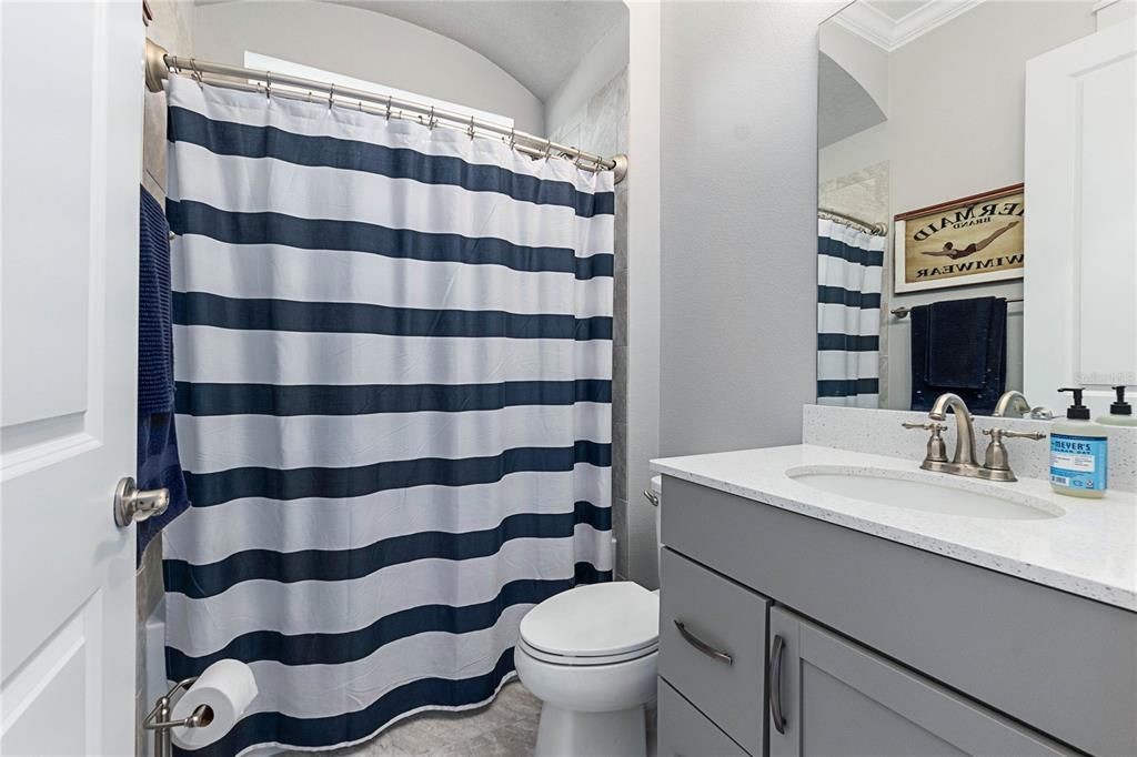 待售: $709,999 (3 贝兹, 2 浴室, 1979 平方英尺)