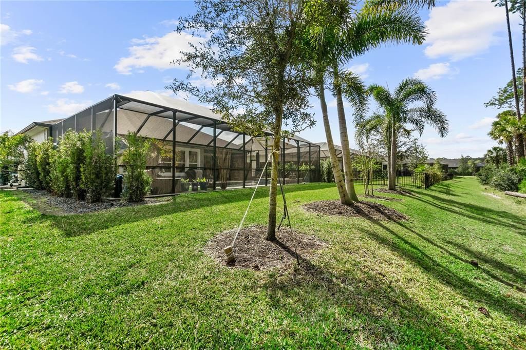 待售: $709,999 (3 贝兹, 2 浴室, 1979 平方英尺)