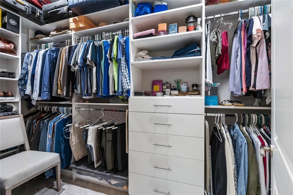 待售: $709,999 (3 贝兹, 2 浴室, 1979 平方英尺)