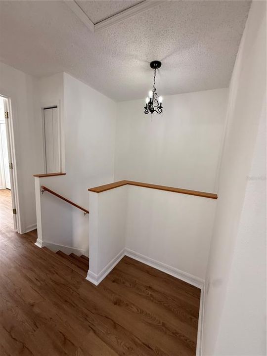 For Rent: $2,300 (3 beds, 2 baths, 1232 Square Feet)
