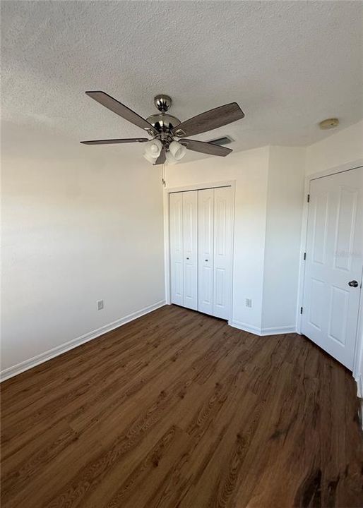 For Rent: $2,300 (3 beds, 2 baths, 1232 Square Feet)