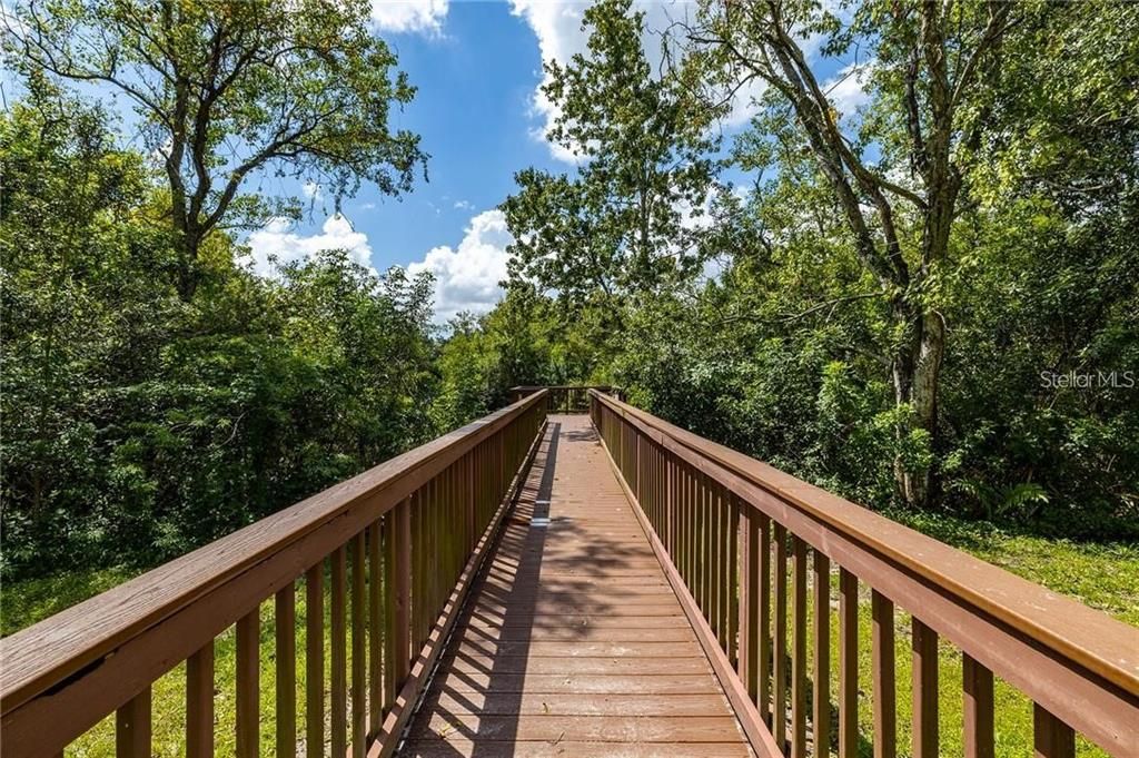 For Rent: $2,300 (3 beds, 2 baths, 1232 Square Feet)