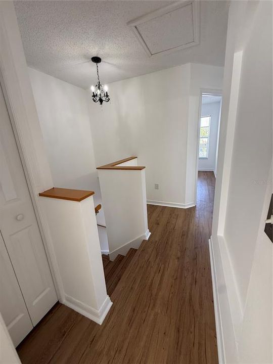 For Rent: $2,300 (3 beds, 2 baths, 1232 Square Feet)