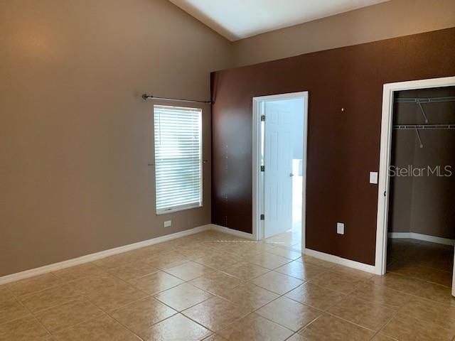 For Rent: $2,050 (3 beds, 2 baths, 1564 Square Feet)