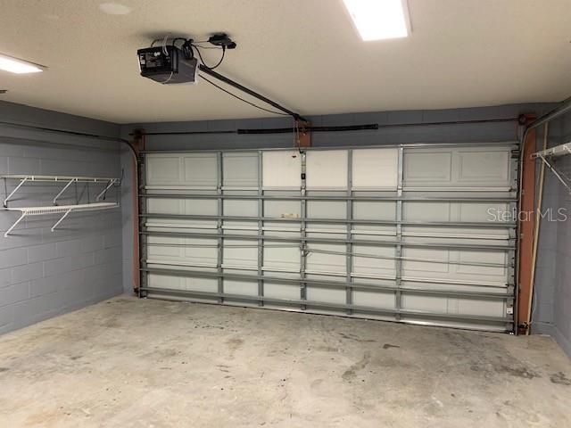 For Rent: $2,050 (3 beds, 2 baths, 1564 Square Feet)