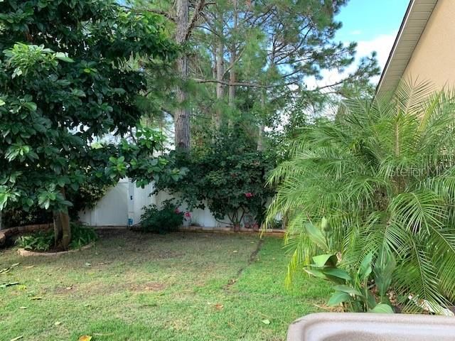 For Rent: $2,050 (3 beds, 2 baths, 1564 Square Feet)