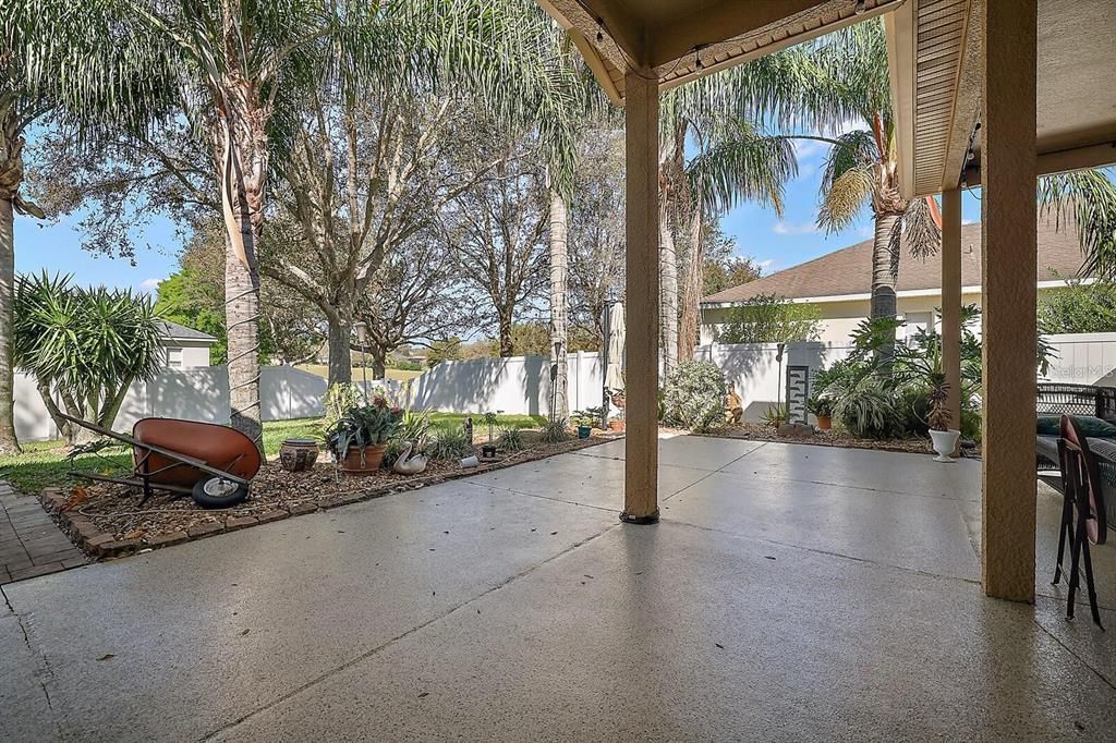 В аренду: $3,500 (4 спален, 3 ванн, 2475 Квадратных фут)