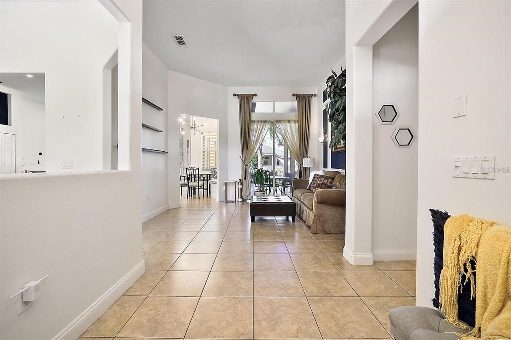 В аренду: $3,500 (4 спален, 3 ванн, 2475 Квадратных фут)