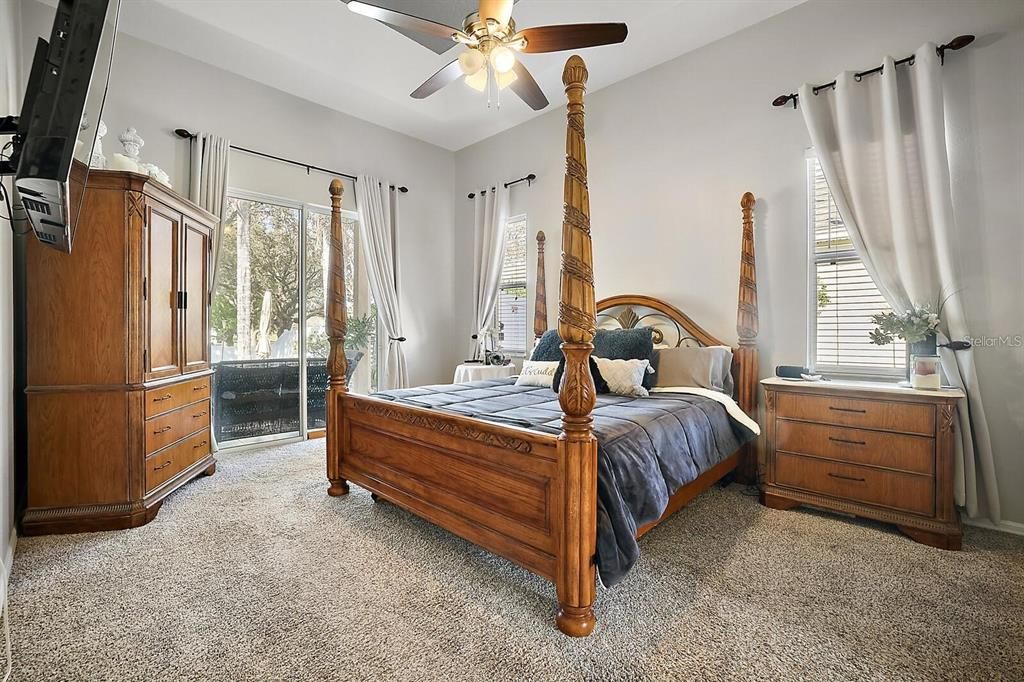 В аренду: $3,500 (4 спален, 3 ванн, 2475 Квадратных фут)