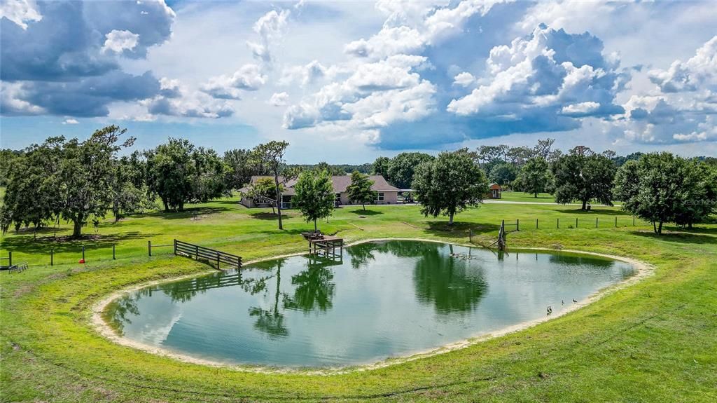 For Sale: $1,500,000 (3 beds, 2 baths, 3009 Square Feet)