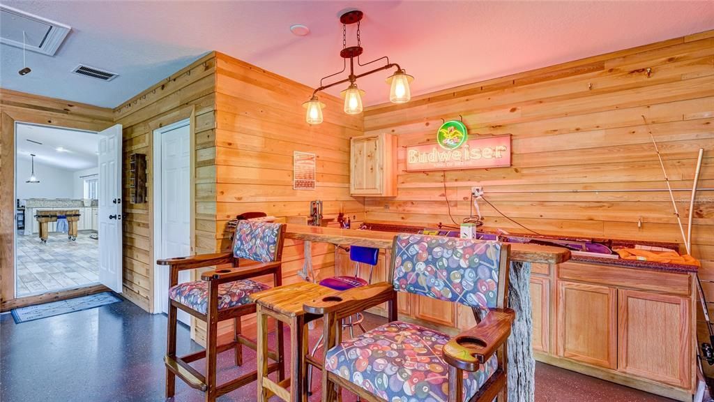 For Sale: $1,500,000 (3 beds, 2 baths, 3009 Square Feet)