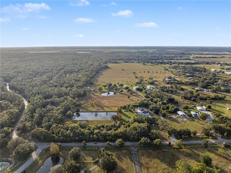 For Sale: $1,500,000 (3 beds, 2 baths, 3009 Square Feet)
