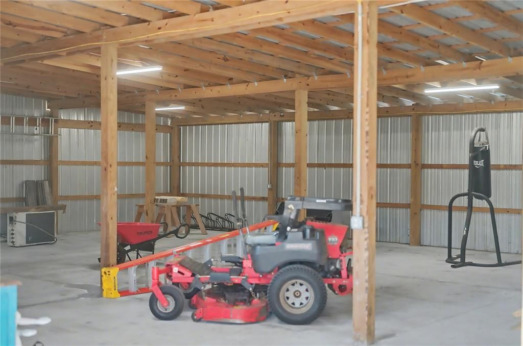 For Sale: $1,500,000 (3 beds, 2 baths, 3009 Square Feet)