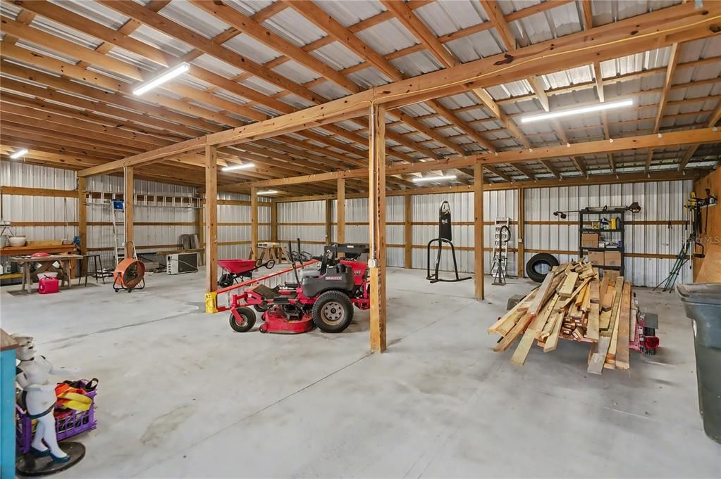 For Sale: $1,500,000 (3 beds, 2 baths, 3009 Square Feet)