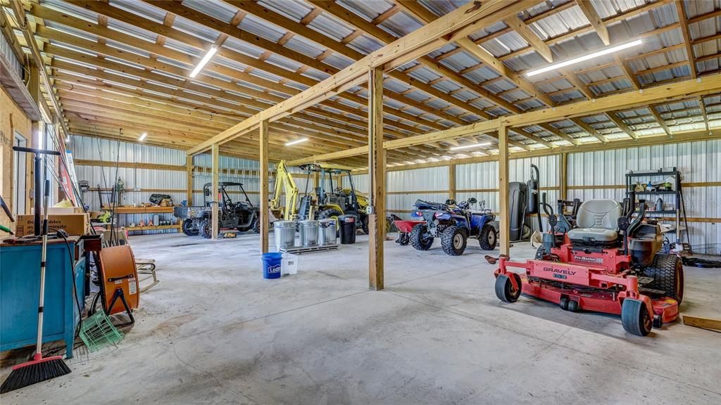 For Sale: $1,500,000 (3 beds, 2 baths, 3009 Square Feet)