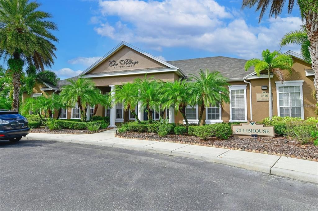 待售: $265,000 (3 贝兹, 2 浴室, 1324 平方英尺)