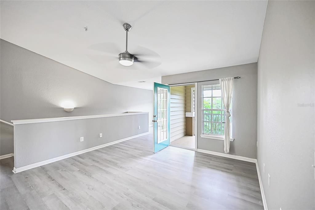 待售: $265,000 (3 贝兹, 2 浴室, 1324 平方英尺)