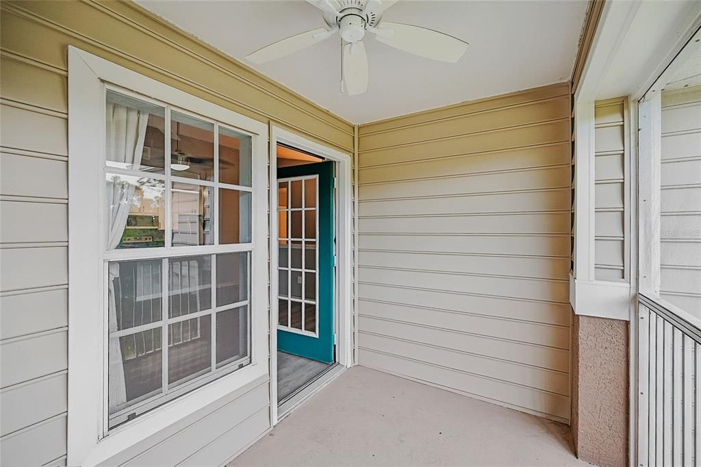 待售: $265,000 (3 贝兹, 2 浴室, 1324 平方英尺)