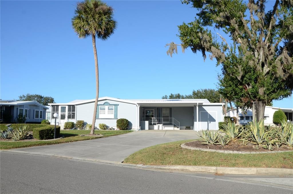 待售: $269,000 (2 贝兹, 2 浴室, 1959 平方英尺)