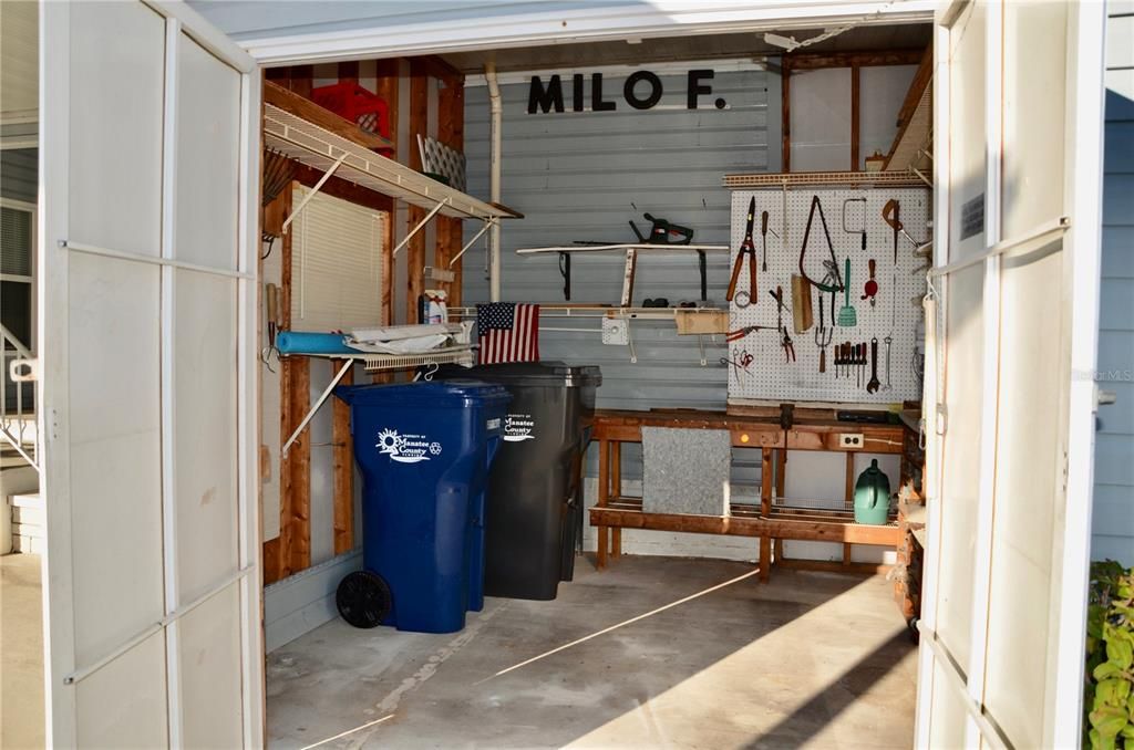 待售: $269,000 (2 贝兹, 2 浴室, 1959 平方英尺)