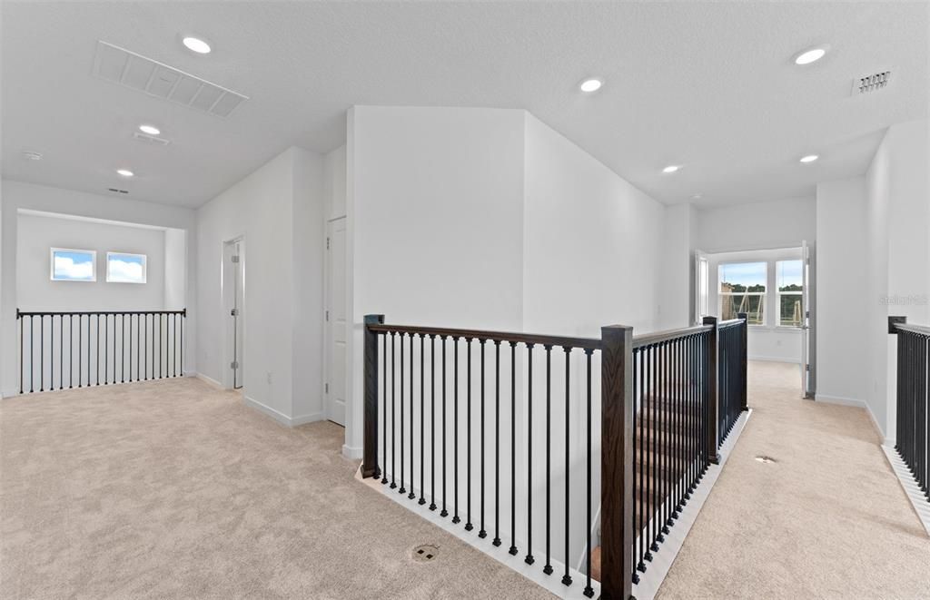 待售: $843,230 (5 贝兹, 4 浴室, 4272 平方英尺)