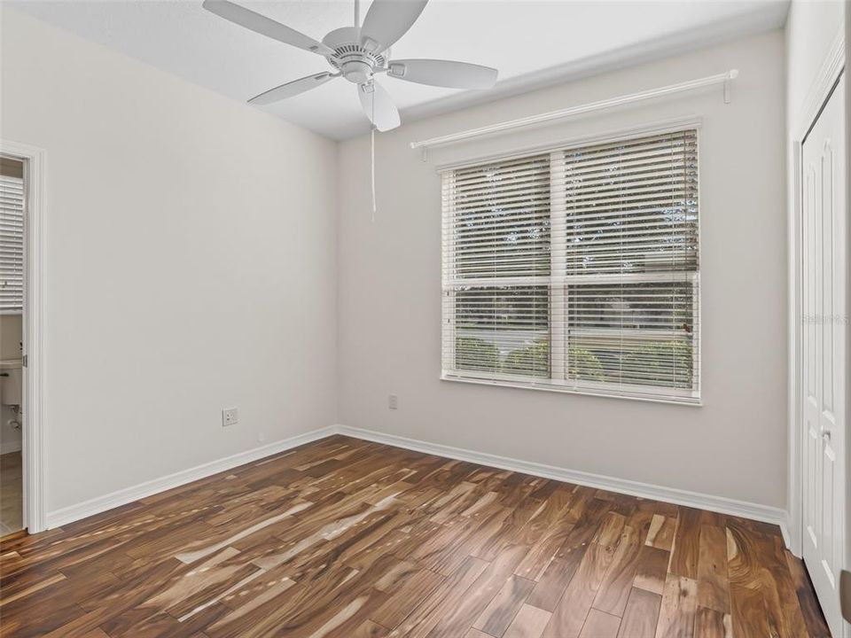 For Sale: $535,000 (3 beds, 2 baths, 2072 Square Feet)