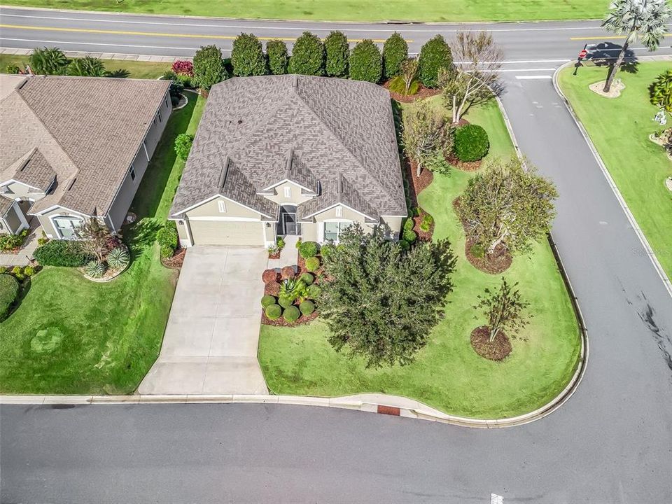 For Sale: $535,000 (3 beds, 2 baths, 2072 Square Feet)