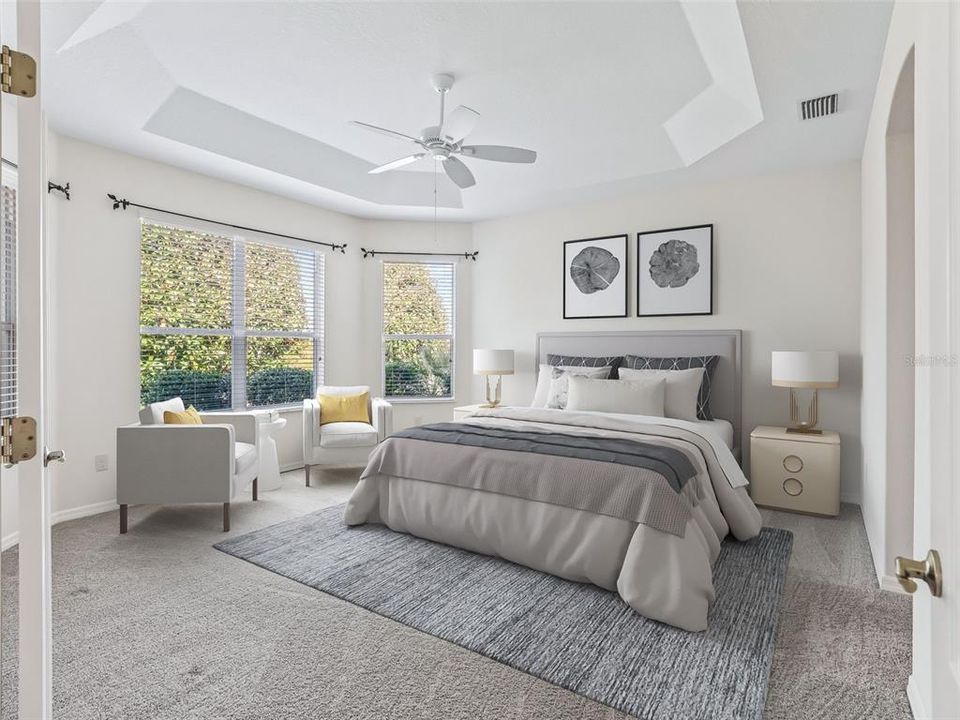 For Sale: $535,000 (3 beds, 2 baths, 2072 Square Feet)