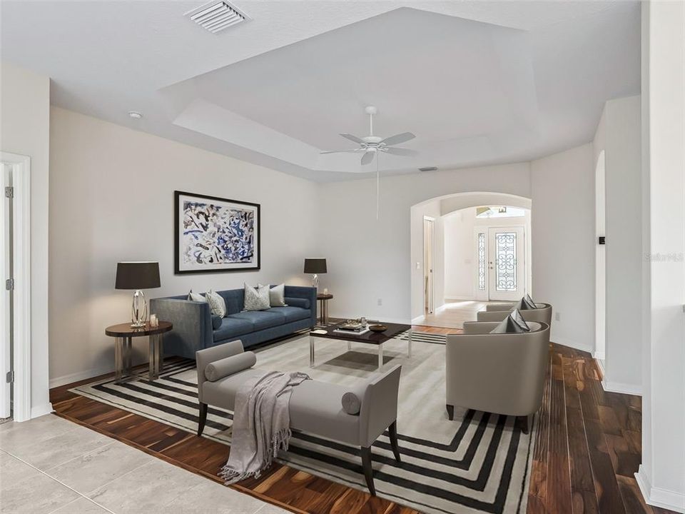 For Sale: $535,000 (3 beds, 2 baths, 2072 Square Feet)