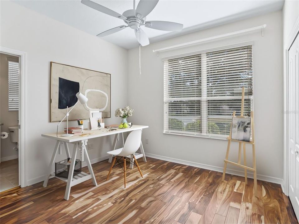 For Sale: $535,000 (3 beds, 2 baths, 2072 Square Feet)