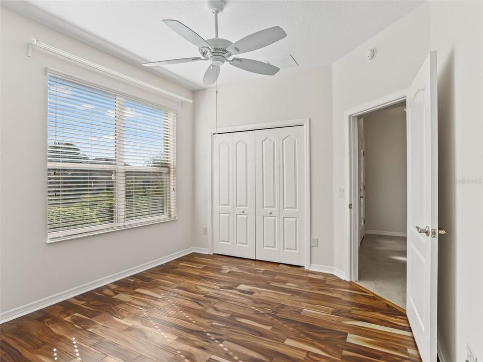 For Sale: $535,000 (3 beds, 2 baths, 2072 Square Feet)