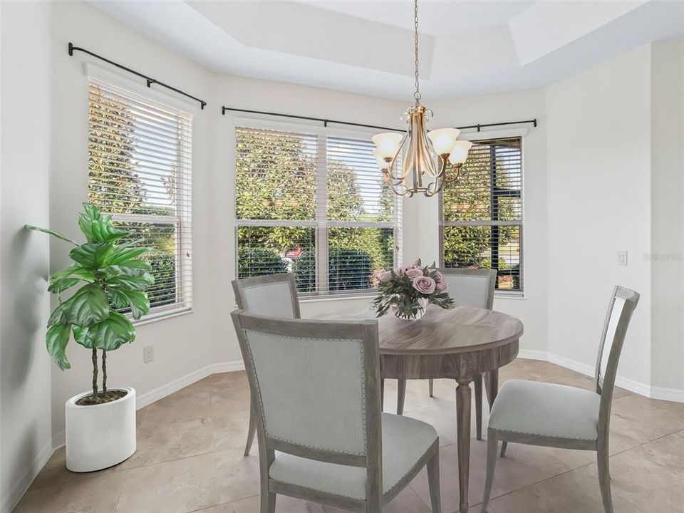 For Sale: $535,000 (3 beds, 2 baths, 2072 Square Feet)