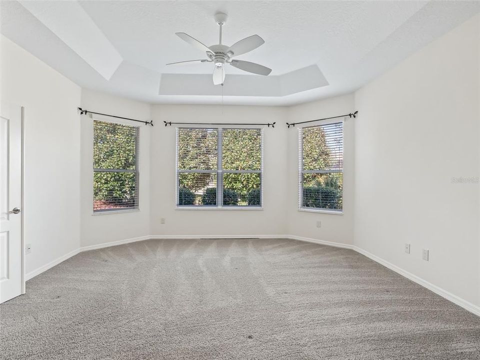 For Sale: $535,000 (3 beds, 2 baths, 2072 Square Feet)