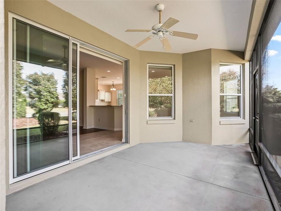 For Sale: $535,000 (3 beds, 2 baths, 2072 Square Feet)