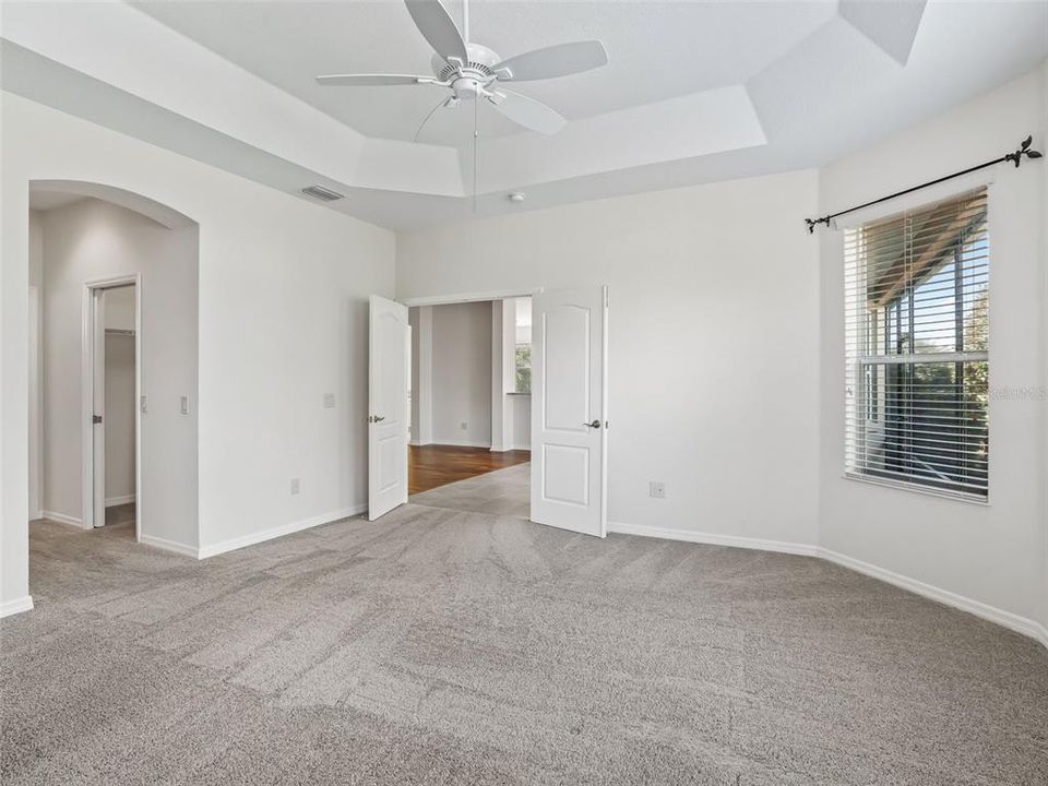 For Sale: $535,000 (3 beds, 2 baths, 2072 Square Feet)