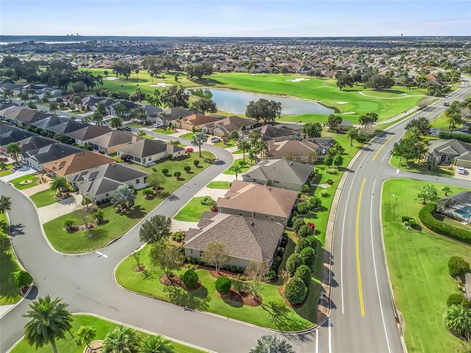 For Sale: $535,000 (3 beds, 2 baths, 2072 Square Feet)