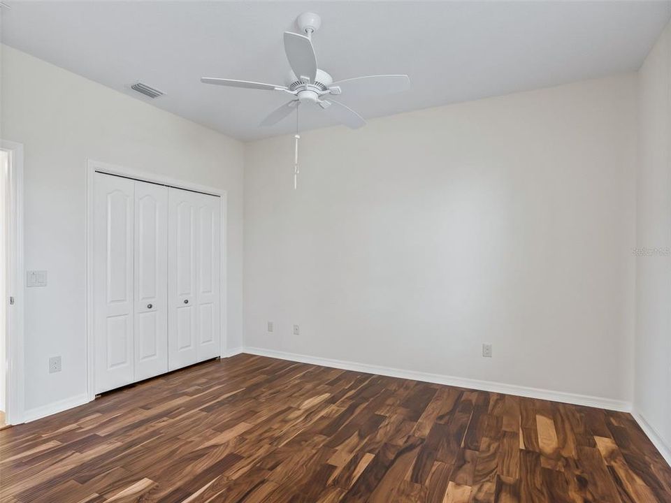 For Sale: $535,000 (3 beds, 2 baths, 2072 Square Feet)