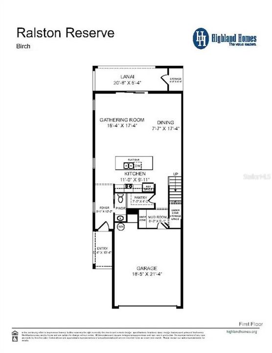 For Sale: $429,860 (4 beds, 2 baths, 2336 Square Feet)