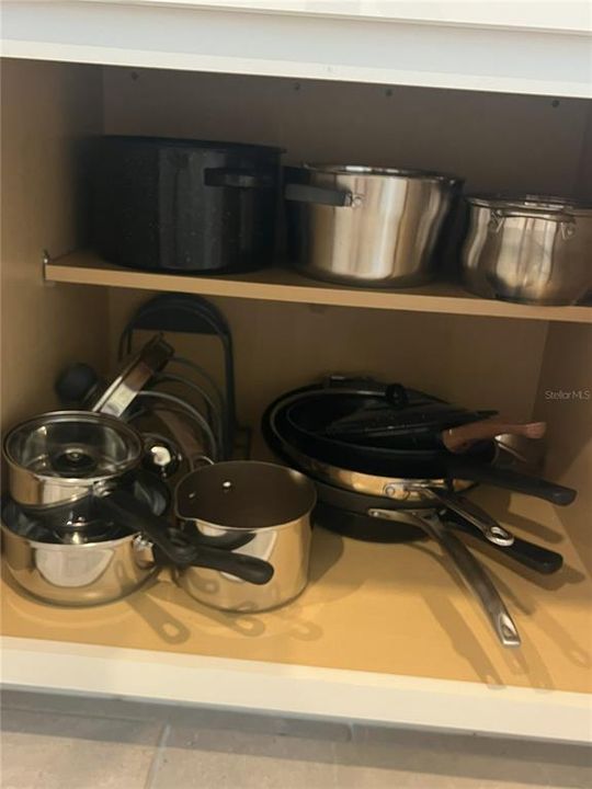 For Rent: $6,300 (2 beds, 2 baths, 1336 Square Feet)