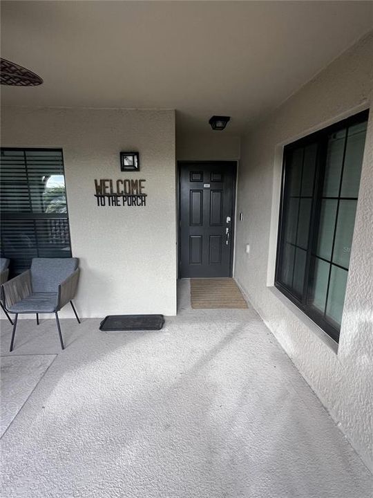 For Rent: $6,300 (2 beds, 2 baths, 1336 Square Feet)